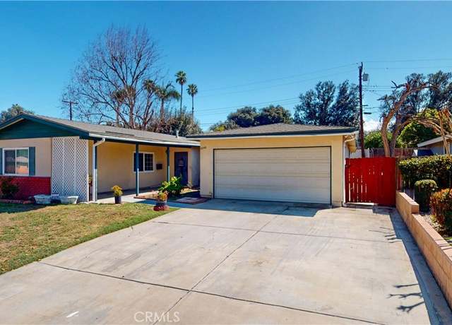 Property at 8240 Garfield St, Riverside, CA 92504, 3 beds, 2 baths