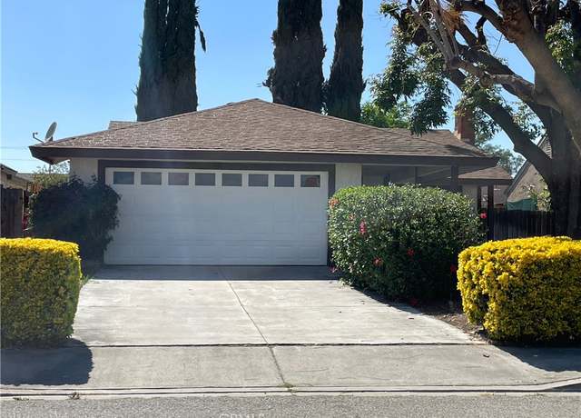 Property at 835 Plumwood St, Colton, CA 92324, 3 beds, 2 baths