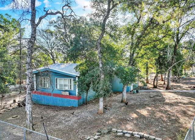 Property at 14721 NEVIS, Red Bluff, CA 96080, 3 beds, 2 baths