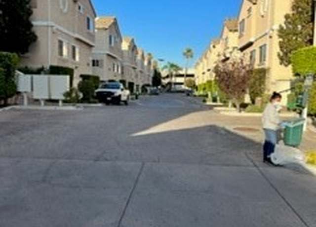 Property at 9301 Shirley Ave #70, Northridge, CA 91324, 3 beds, 2.5 baths
