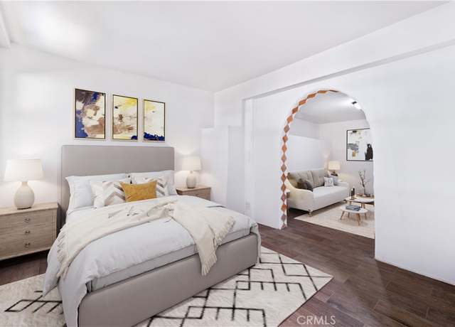 Property at 145 Summit Rd, West Hills, CA 91304, 2 beds, 2 baths