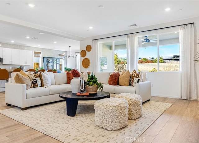 Property at 65199 Avenida De Nuves, Desert Hot Springs, CA 92240, 5 beds, 3 baths