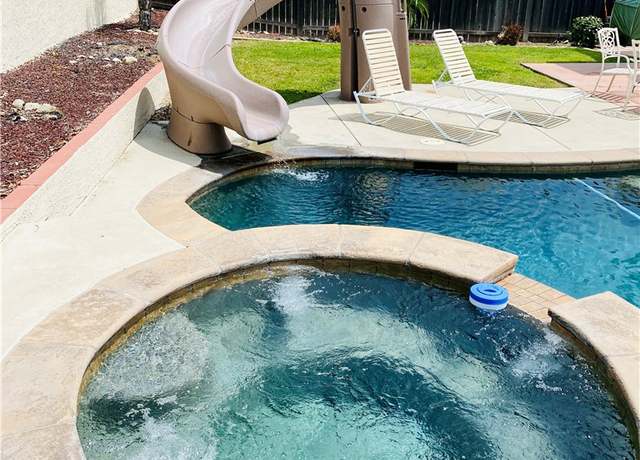 Property at 13482 Banning St, Fontana, CA 92336, 4 beds, 3 baths