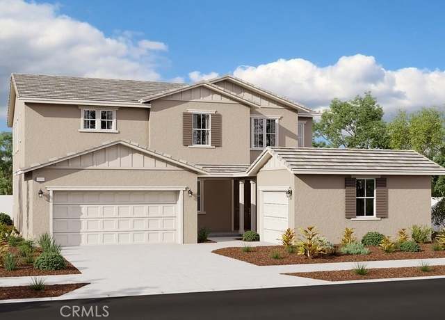 Property at 32244 Neal Ln, Menifee, CA 92584, 4 beds, 3 baths