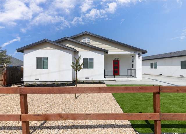Property at 7972 Cortez St, Highland, CA 92346, 7 beds, 4 baths