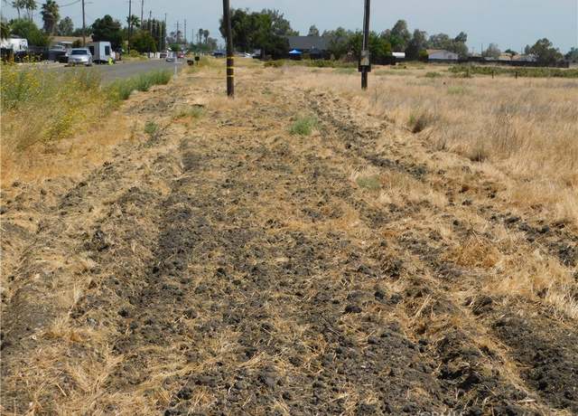 Property at 0 W Almond, Dos Palos, CA 93602