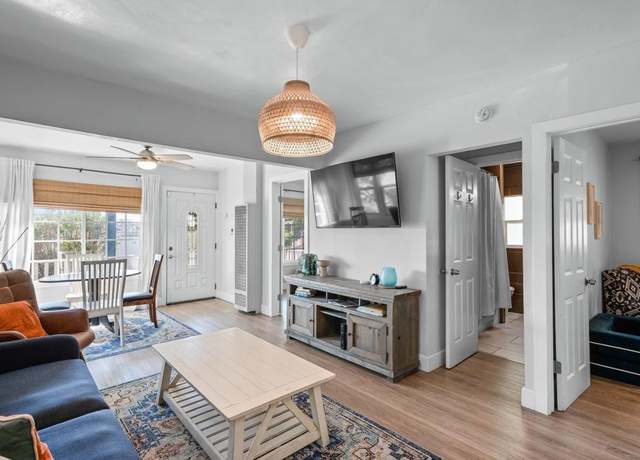 Property at 3761-63 Swift Ave, San Diego, CA 92104, 5 beds, 4 baths