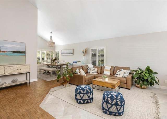 Property at 962 Chardonney Way, Escondido, CA 92029, 4 beds, 3 baths