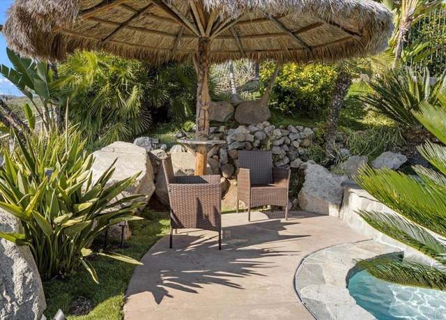 Property at 962 Chardonney Way, Escondido, CA 92029, 4 beds, 3 baths
