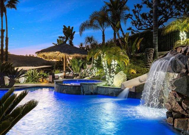 Property at 962 Chardonney Way, Escondido, CA 92029, 4 beds, 3 baths