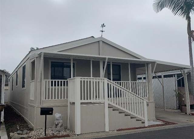 Property at 10550 Dunlap Crossing Rd #48, Whittier, CA 90606, 2 beds, 2 baths
