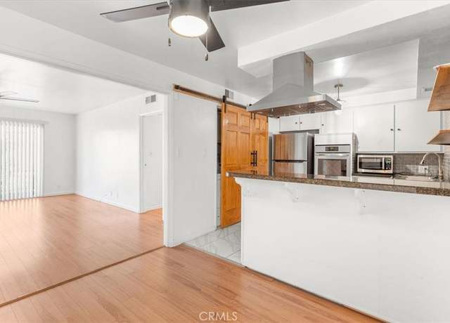 Property at 530 Evergreen St #7, Inglewood, CA 90302, 2 beds, 2 baths