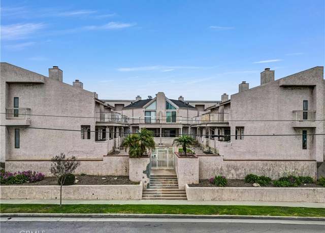 Property at 3853 W 182nd St, Torrance, CA 90504, 3 beds, 3 baths