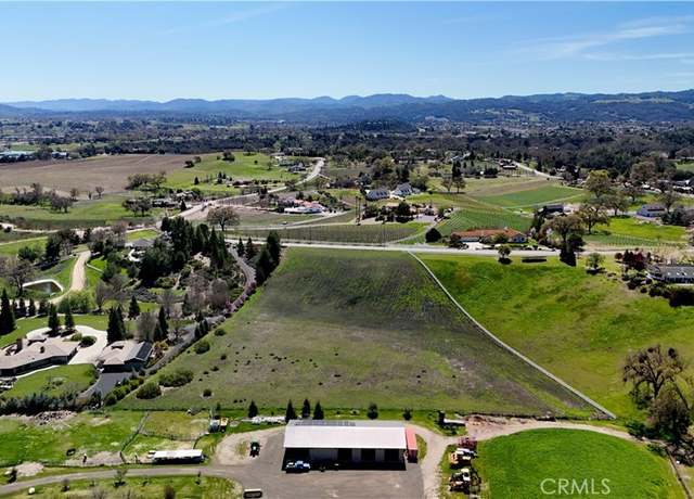 Property at 1030 Herdsman Way, Templeton, CA 93465