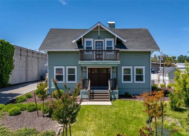 Property at 8740 El Camino Real, Atascadero, CA 93422, 18 beds