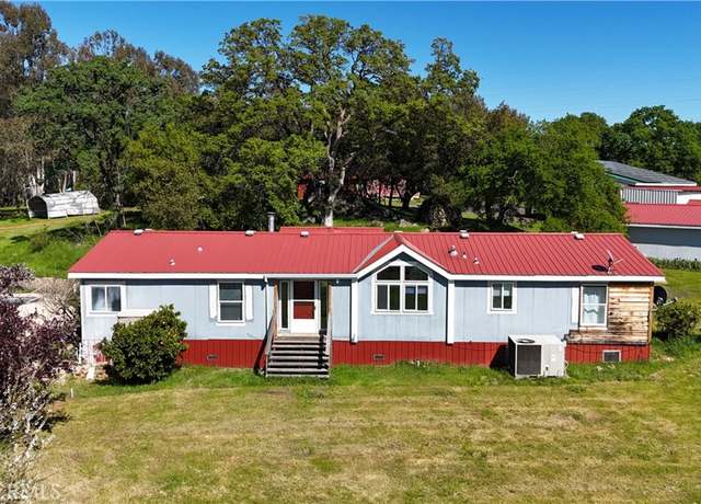 Property at 112 Bledsoe Ct, Oroville, CA 95966, 3 beds, 2.5 baths