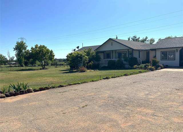 Property at 38 Montana Ave, Oroville, CA 95966, 3 beds, 2.5 baths