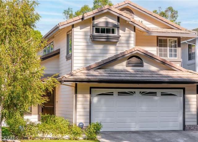 Property at 7278 Woodvale Ct, West Hills, CA 91307, 3 beds, 3 baths