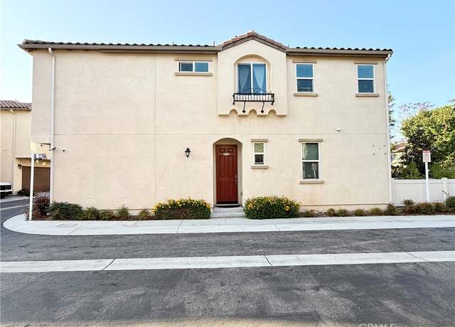 Property at 9758 N Abrego Ct, Panorama City, CA 91402, 3 beds, 3 baths