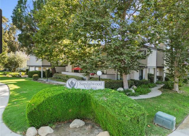 Property at 6475 Twin Circle Ln #3, Simi Valley, CA 93063, 2 beds, 2 baths