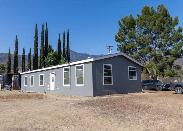 Property at 26655 Glen Eden Rd, Corona, CA 92883, 3 beds, 2 baths