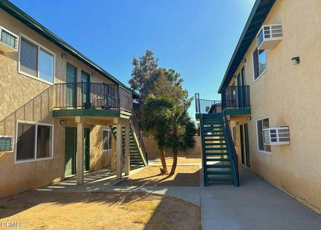 Property at 20961 83rd St, California City, CA 93505, 11 beds, 12 baths