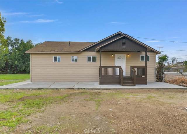 Property at 10991 Pipeline Ave, Pomona, CA 91766, 3 beds, 2 baths