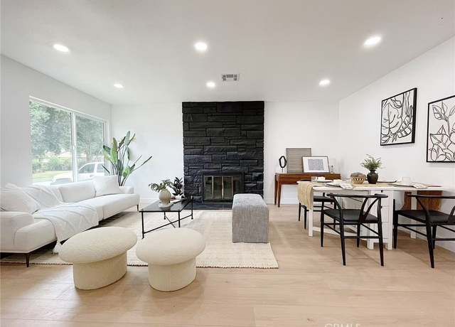 Property at 602 Courtland Dr, San Bernardino, CA 92405, 4 beds, 2 baths