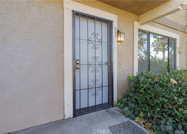 Property at 997 Willow Ave, La Puente, CA 91746, 2 beds, 2 baths