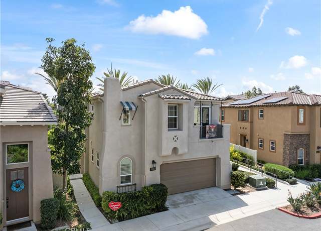 Property at 1245 Via Candelas, Oceanside, CA 92056, 3 beds, 2.5 baths