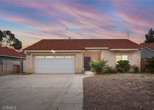 Property at 11069 Villa St, Adelanto, CA 92301, 2 beds, 2 baths