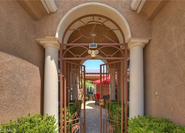 Property at 37884 Mulligan, Beaumont, CA 92223, 4 beds, 3 baths