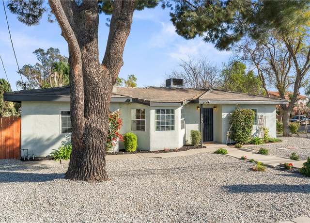 Property at 193 N Maple Ave, Fontana, CA 92335, 3 beds, 2 baths
