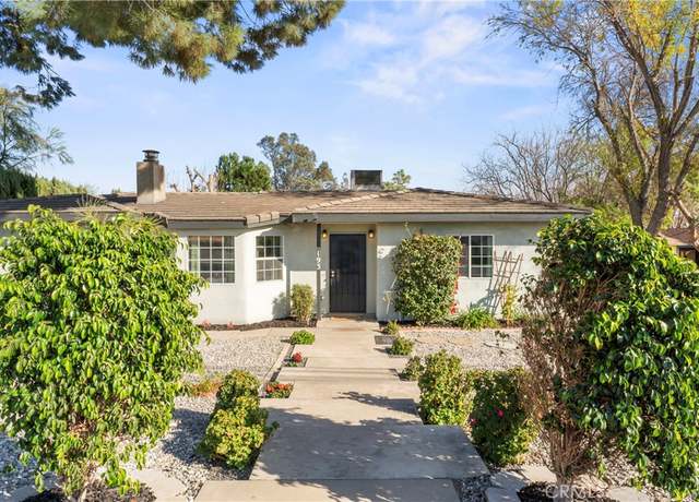 Property at 193 N Maple Ave, Fontana, CA 92335, 3 beds, 2 baths