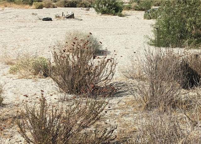 Property at 0 Marilyn St APN 528-135-009, Cabazon, CA 92230