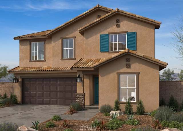 Property at 28259 Deer Brush Dr, Nuevo, CA 92567, 3 beds, 2.5 baths