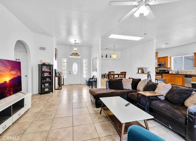 Property at 64586 Brae Burn Ave, Desert Hot Springs, CA 92240, 3 beds, 2 baths
