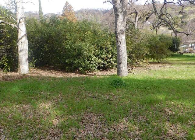 Property at 100 Spring Rd, Clearlake Oaks, CA 95423