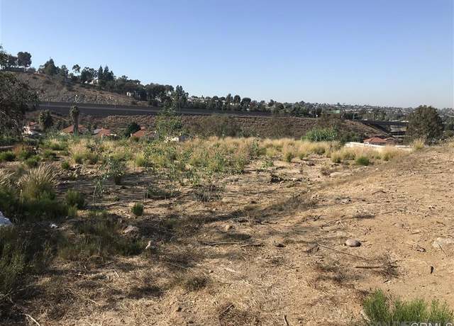 Property at 8876 Leigh Ave, Spring Valley, CA 91977