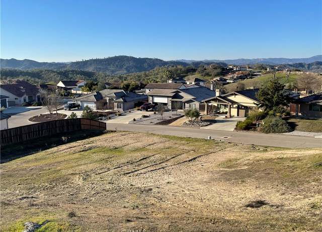 Property at 201 Catalina, Paso Robles, CA 93446