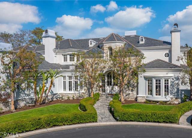 Property at 2 Shetland, Coto De Caza, CA 92679, 6 beds, 6.5 baths