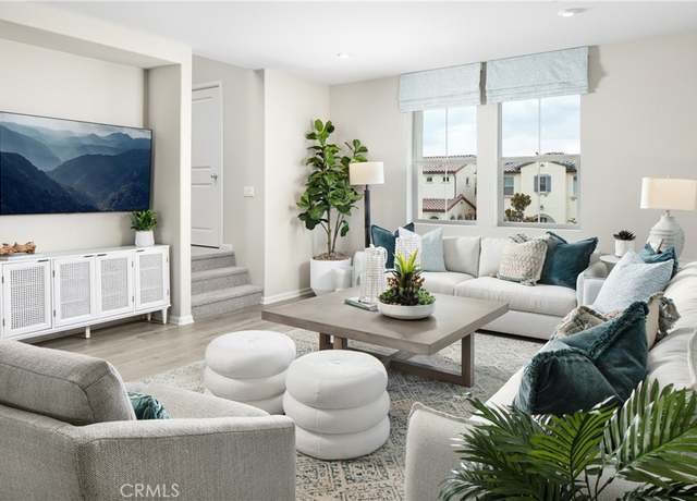 Property at 16352 Meadowhouse Ave, Chino, CA 91708, 4 beds, 3.5 baths