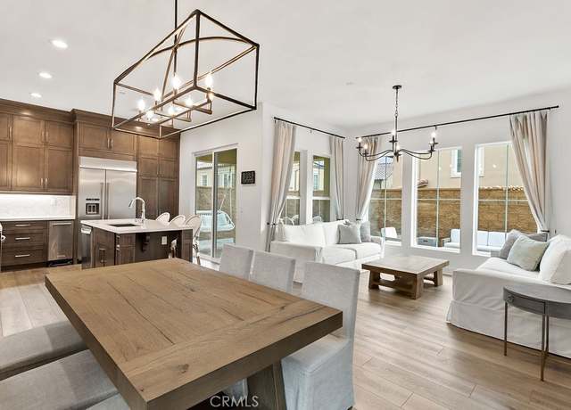 Property at 20702 W Chestnut Cir, Porter Ranch, CA 91326, 4 beds, 3 baths