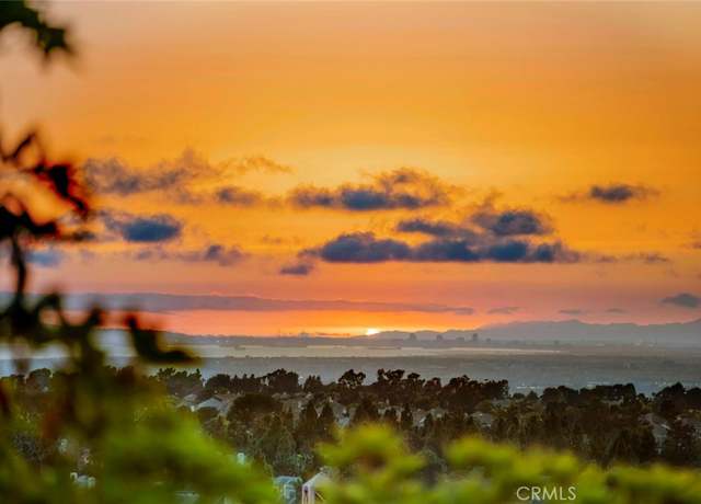 Property at 2 Agostino, Newport Coast, CA 92657, 5 beds, 3.5 baths