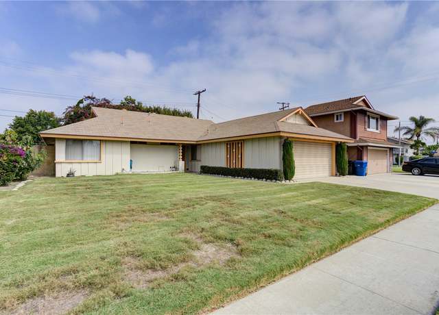 Photo of 4371 Pearl Ct, Cypress, CA 90630