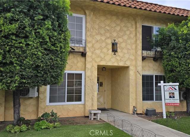 Property at 4342 Highland Ave #7, San Diego, CA 92115, 2 beds, 1.5 baths