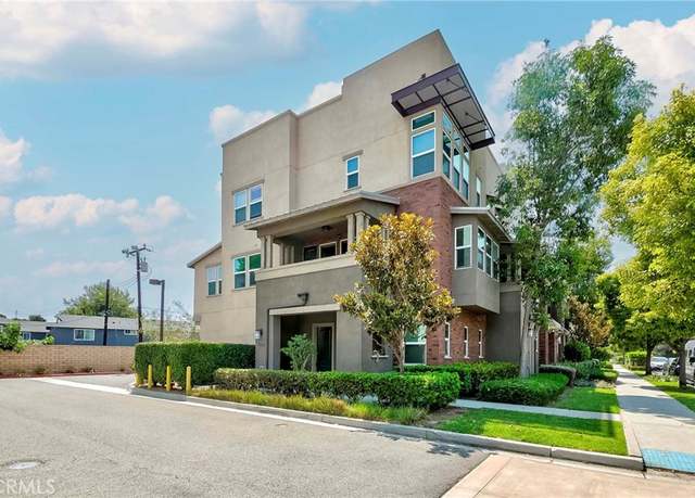 Property at 7026 Oregon St, Buena Park, CA 90621, 4 beds, 3.5 baths