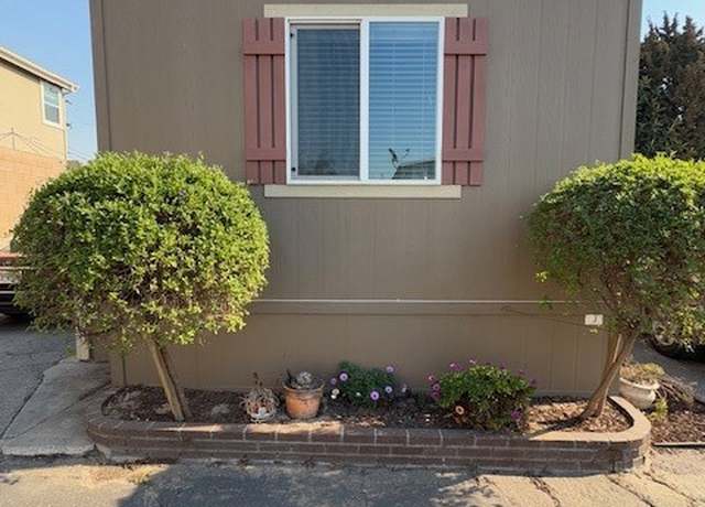 Property at 2345 190th St #61, Redondo Beach, CA 90278, 2 beds, 1 bath