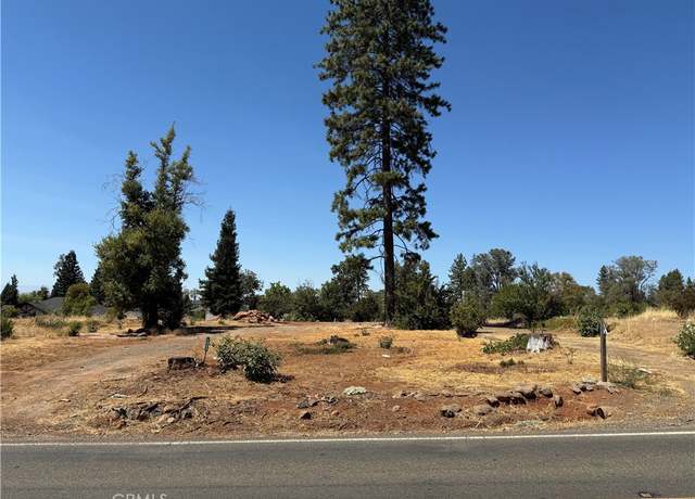 Property at 3939 Neal Rd, Paradise, CA 95969