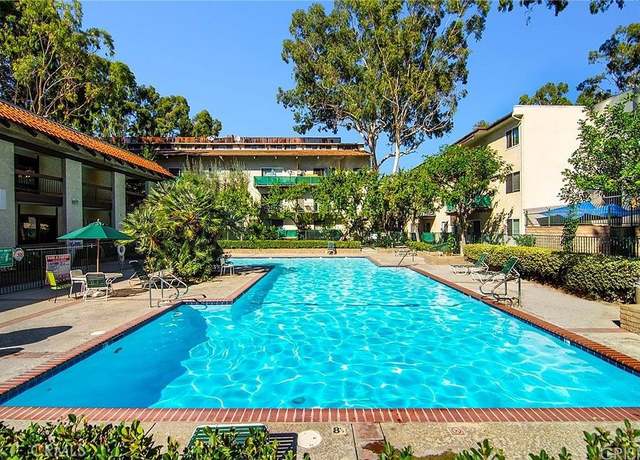 Property at 5460 White Oak Ave Unit A303, Encino, CA 91316, 2 beds, 2 baths